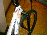 IMAG0818.JPG