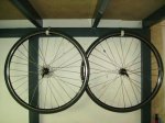 Mavic.jpg