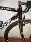 bici internet h.JPG