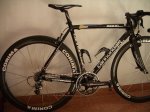 bici internet j.JPG