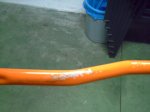 PICT0057.JPG