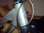 DSC00369.JPG