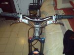 DSC00370.JPG