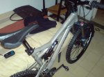 DSC00371.JPG