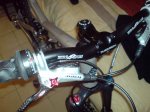 DSC00372.JPG
