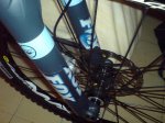 DSC00373.JPG