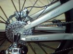 DSC00375.jpg