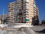 100_1615.JPG