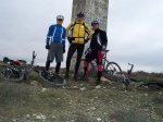 100_2474.jpg