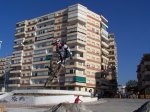 100_1621.JPG