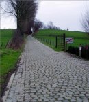 66.JPG