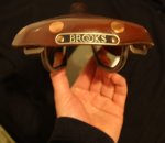 brooks 5.jpg
