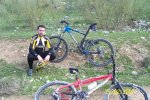 domingo 25-02-07.jpg