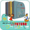 NCAS02LF4CALNMT3BCAVPMZ8XCAOPGWSXCAD00Z6TCAOY3G80CAO3WCTXCAE90MBPCAR0HA7KCATY4LMLCA693GQMCABHQMKMCAX