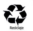a reciclar.jpg