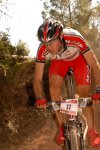 2007 03 04 329.JPG