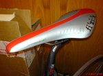 DSC00530.JPG