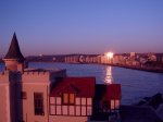 VIÃA 045.jpg