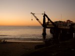 VIÃA 066.jpg