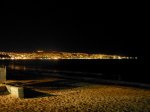 VIÃA 090.jpg