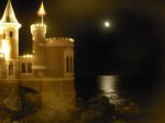VIÃA 118.jpg