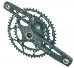 prodPULSIONACTIVLINKTIimgHR.jpg