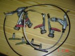 DSC01759.JPG