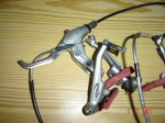 DSC01760.JPG