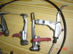 DSC01761.JPG