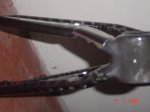 Imagen 004.jpg