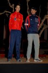 2007 03 04 365.JPG