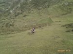 100MEDIA_IMAG0843.jpg