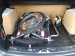 2012-05-02 07.49.40.jpg