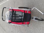 2012-05-02 07.54.20.jpg