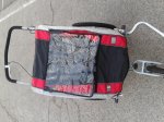 2012-05-02 07.54.33.jpg