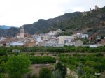 DSCN1683.JPG