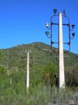 DSCN1644.JPG