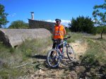 DSCN1650.JPG