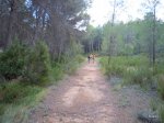 DSCN1660.JPG