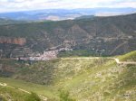 DSCN1675.JPG