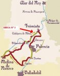 Plano GPCanal de Castilla 2.JPG