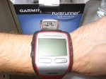 garmin-forerunner-305-gabe-wrist[1].jpg
