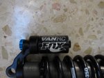 vanrc11.JPG