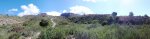 PANO_20120501_105046.jpg