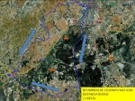 BICI-ICAN-HALF-VALLADOLID-TORDESILLAS.jpg