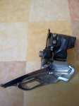 IMG-20120502-00092.jpg