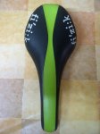 IMG-20120502-00084.jpg