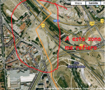 corredor manzanares.png