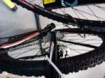 CameraZOOM-20120502124713642.jpg