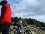 2012-05-02 10.14.jpg